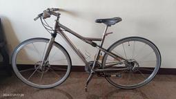 自転車本体 GIANT ACCEND One 1252374781GIANT_ACCEND_ONE.JPG