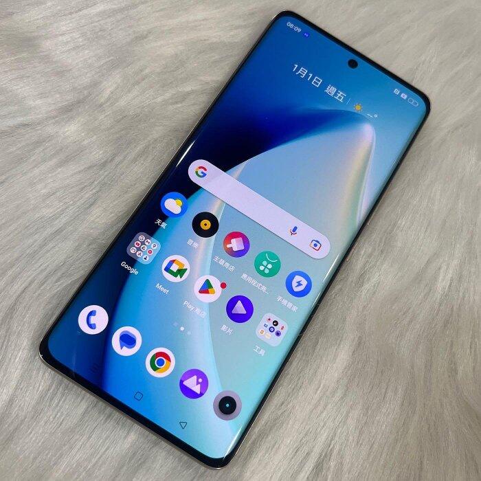 ＊手機航＊Realme 10 Pro + 12G/256G RMX3686（5G 6.7吋） | 露天市集 | 全台最大的網路購物市集