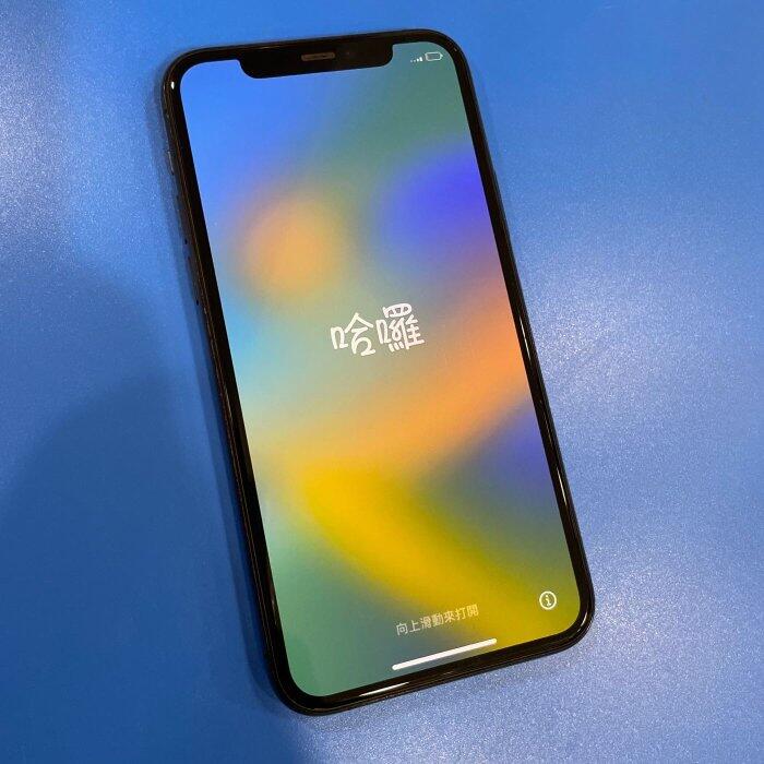 手機航＊Apple iPhone 11 Pro 128G 256G 512G（5.8吋） | 露天市集| 全台最大的網路購物市集