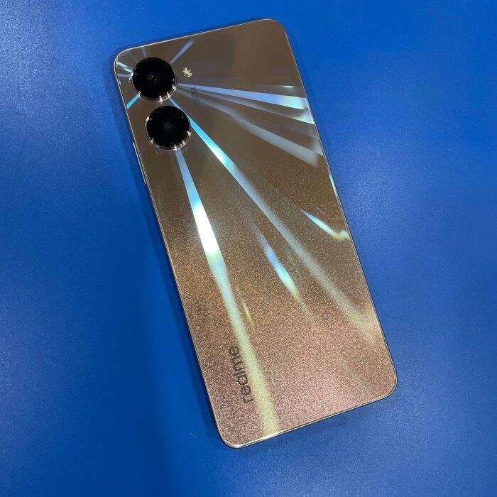 ＊手機航＊Realme 10 Pro 8G/256G RMX3661（5G 6.72吋） | 露天市集 | 全台最大的網路購物市集