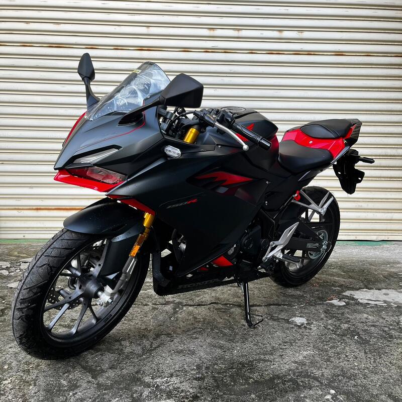 Cbr 250rr Price Bajaj Pulsar Buy Honda Cbr 250 Honda CBR150R 2025