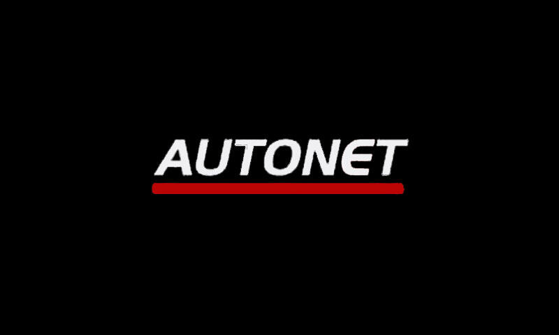 Autonet A11-9 9吋 Android 安卓系統汽車智慧型音響主機 | 露天市集 | 全台最大的網路購物市集