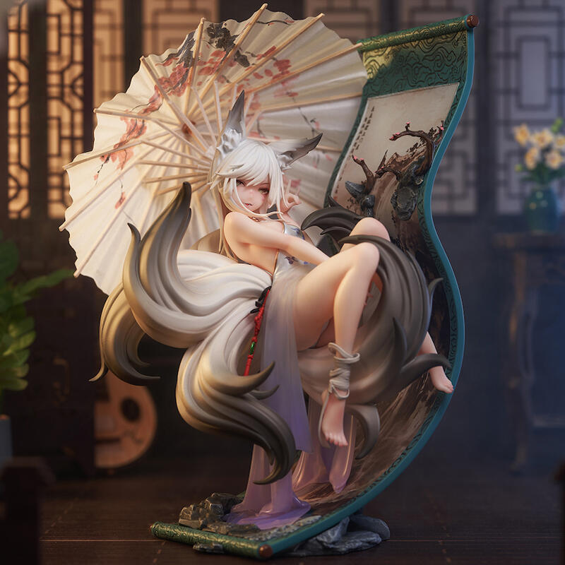 大漫匠animester 畫狐墨離墨上離卿1 7 - 人氣推薦- 2026年5月| 露天市集