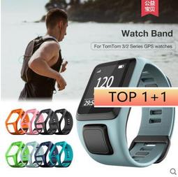 Tomtom 2025 2 watch