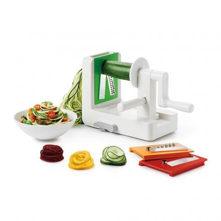 OXO 廚房系列 家庭號蔬果削鉛筆機 家庭號 （原廠公司全新品，非福利品）oxo削鉛筆機 家庭號