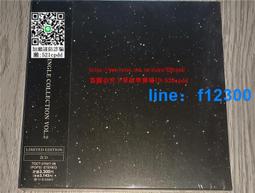 宇多田光 Utada Hikaru － Addicted To You. 17. Utada United