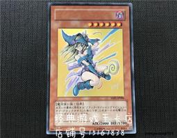 yap1-jp006 - 人氣推薦- 2025年4月| 露天市集 yap1-jp006 - 人氣推薦- 2025年4月| 露天市集