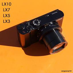 panasonic dmc-lx10 - 人氣推薦- 2023年12月| 露天市集