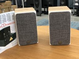 Dali oberon 1 二手價格 | HifiZero