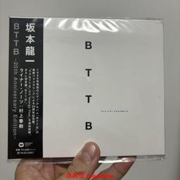 坂本龍一bttb - 音樂電影- 人氣推薦- 2024年5月| 露天市集