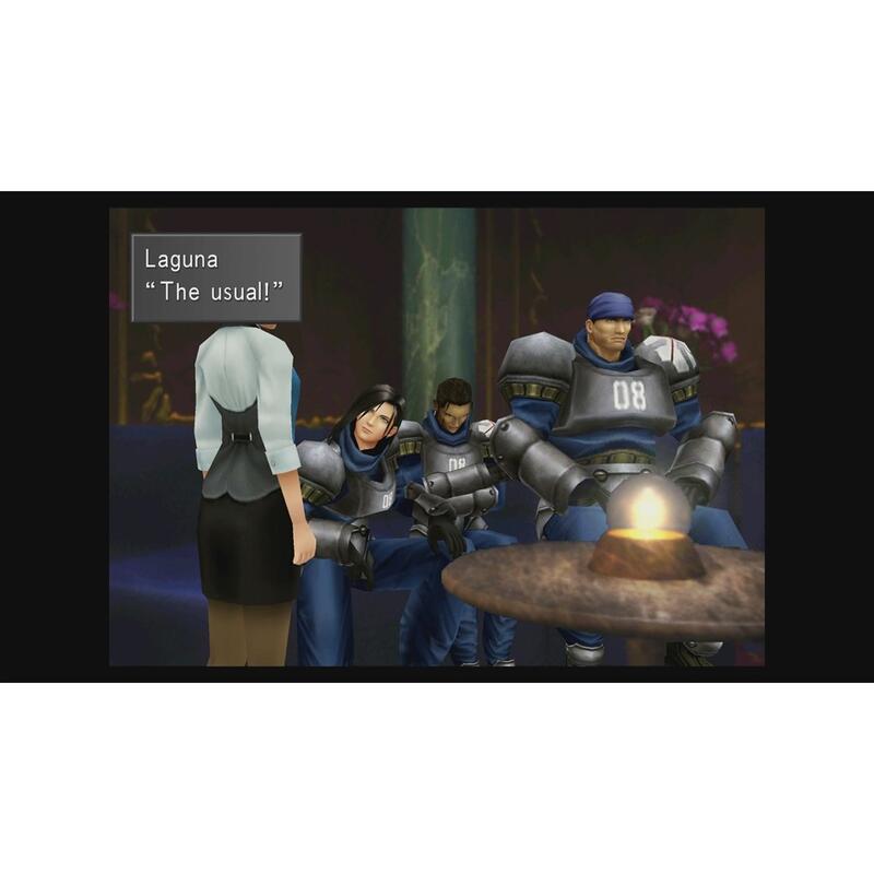 switch-ns-final-fantasy-7-8