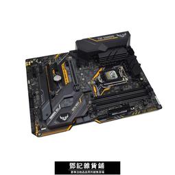 tuf z390m-pro gaming - 電腦零組件(電腦電子) - 人氣推薦- 2023年11月