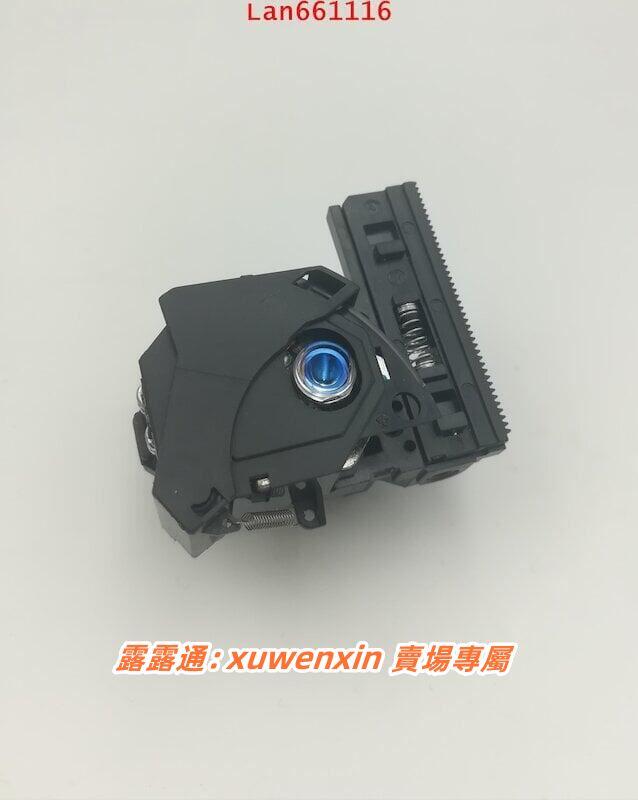 KSS-213F激光頭KSS-213B KSS-213C KSS-213D激光頭原裝藍物鏡 | 露天市集 | 全台最大的網路購物市集