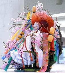 gsc illustration revelation 彼岸的花嫁- 人氣推薦- 2025年10月