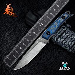 『松田菊男』 古兵器 武具 刀装具 日本刀 模造刀 居合刀 松田菊男- 人氣推薦- 2025年7月| 露天市集