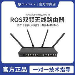 rb4011igs 5hacq2hnd-in - 人氣推薦- 2023年11月| 露天市集