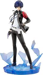 女神異聞錄3 結城理- 其他(玩具公仔) - 人氣推薦- 2025年4月 女神異聞錄3 結城理- 其他(玩具公仔) - 人氣推薦- 2025年4月
