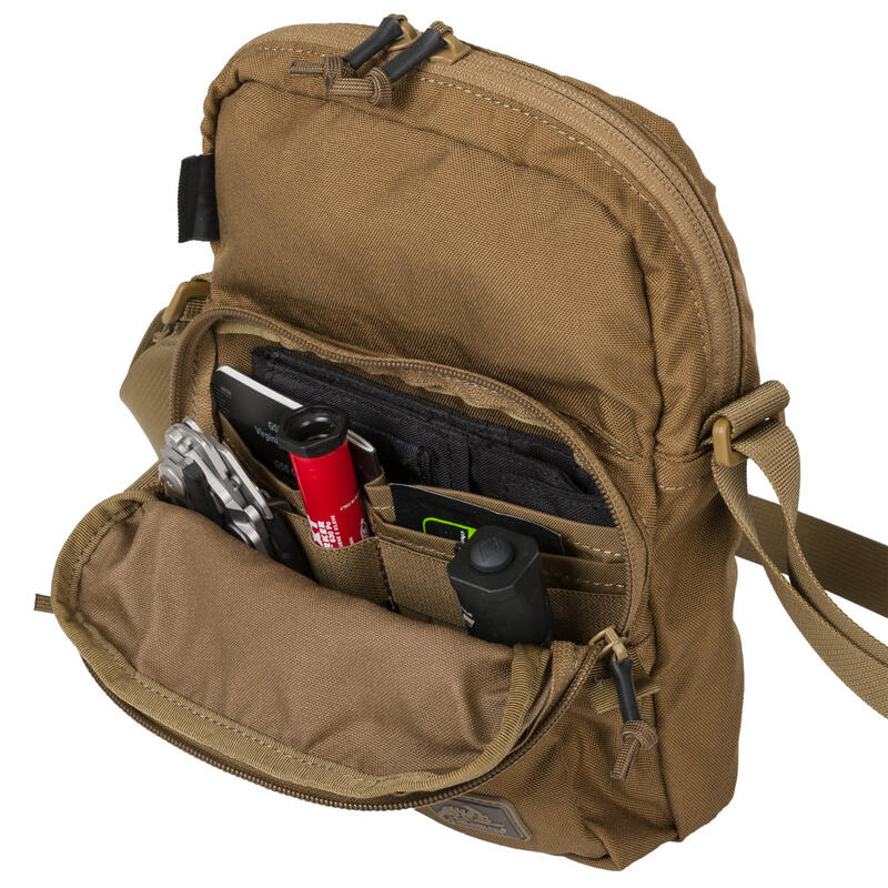 【橋頭堡】 Helikon-tex EDC 緊湊型 單肩包 Cordura 斜背包 | 露天市集 | 全台最大的網路購物市集
