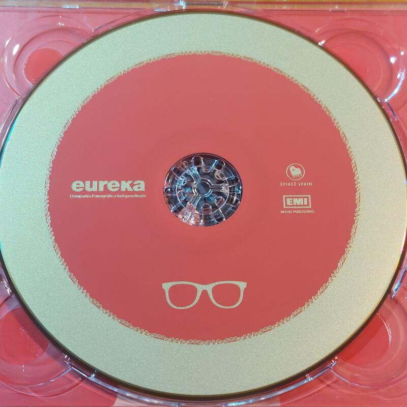 russian-red-i-love-your-glasses
