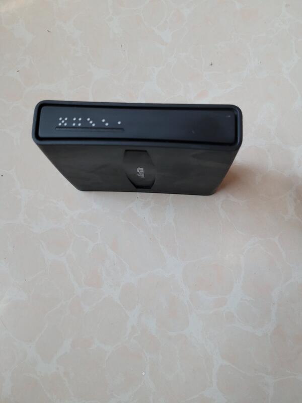 MikroTik RBD52G-5HacD2HnD-TC h | 露天市集 | 全台最大的網路購物市集