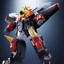 gx-68 - 人氣推薦- 2025年4月| 露天市集