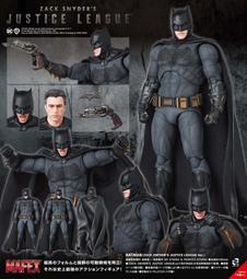 mafex 蝙蝠俠- 人氣推薦- 2023年11月| 露天市集