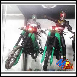 rah black - 玩具公仔- 人氣推薦- 2025年4月| 露天市集
