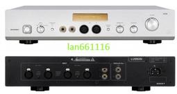 luxman p-700u - 人氣推薦- 2023年10月| 露天市集