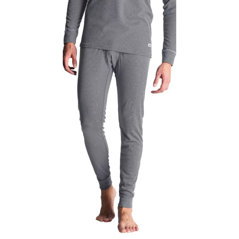 多件優惠【瑞多仕RATOPS】男竹碳纖維機能保暖衛生褲DB5014-衛生褲/發熱褲/登山露營滑雪/零碼出清/野雁戶外