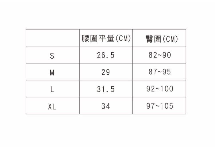 野雁戶外**超低價任選三件$999**【Mountneer 山林】女排汗三角內褲  11K80 透氣快乾內褲/運動內褲