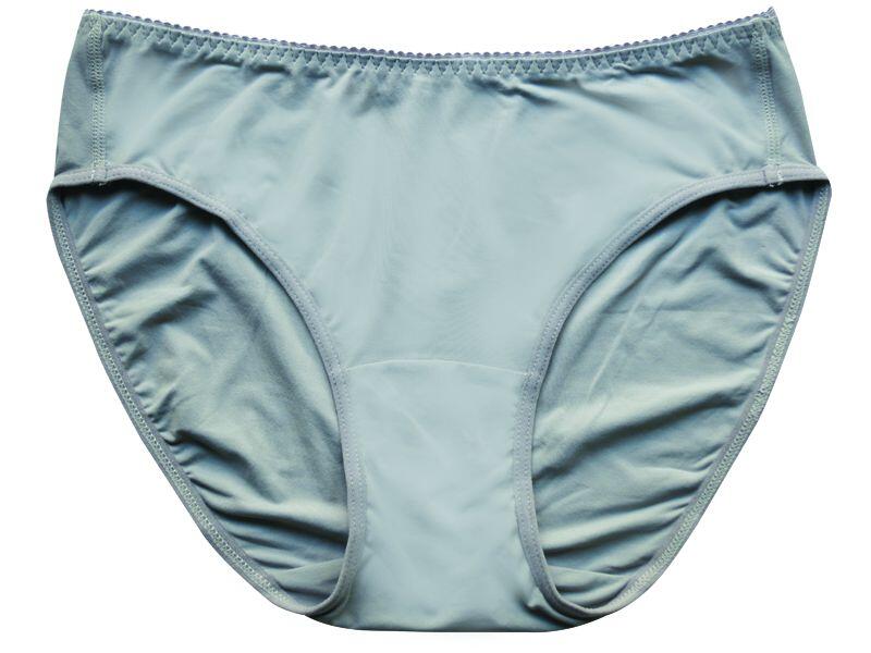 野雁戶外**超低價任選三件$999**【Mountneer 山林】女排汗三角內褲  11K80 透氣快乾內褲/運動內褲