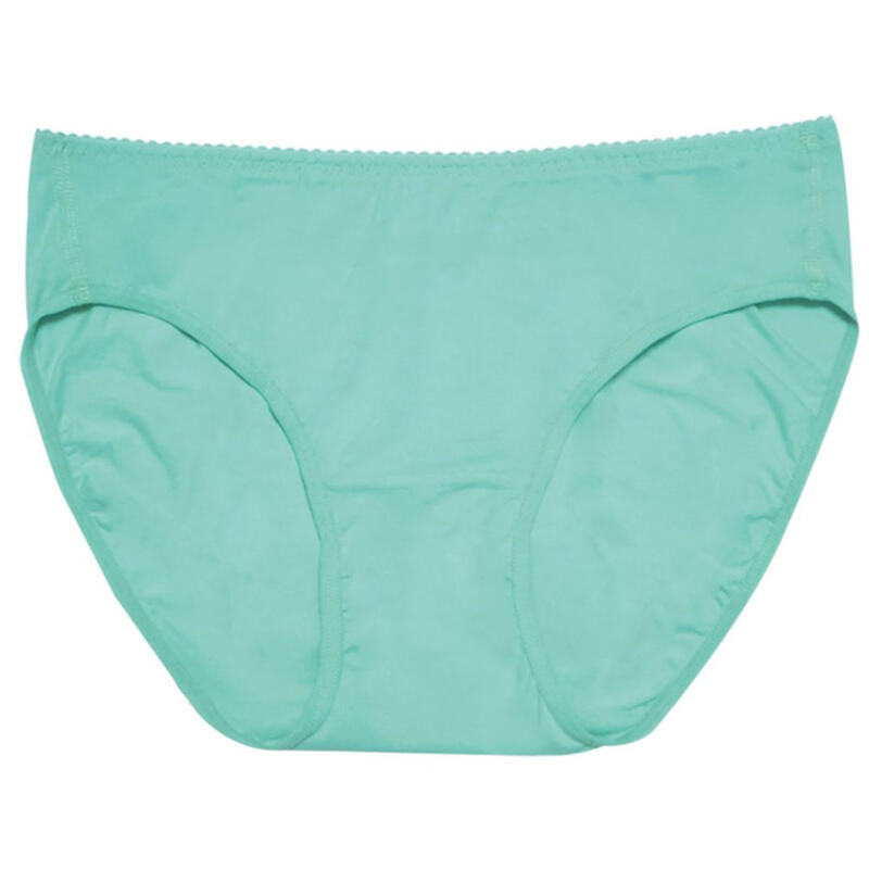 野雁戶外**超低價任選三件$999**【Mountneer 山林】女排汗三角內褲  11K80 透氣快乾內褲/運動內褲