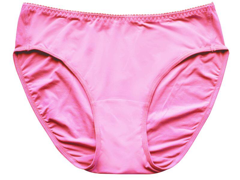 野雁戶外**超低價任選三件$999**【Mountneer 山林】女排汗三角內褲  11K80 透氣快乾內褲/運動內褲