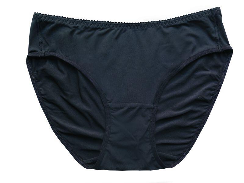 野雁戶外**超低價任選三件$999**【Mountneer 山林】女排汗三角內褲  11K80 透氣快乾內褲/運動內褲