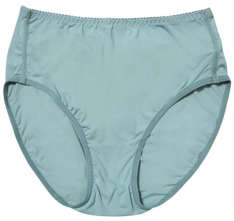 野雁戶外*超低價任選三件$999*【Mountneer 山林】女排汗三角中腰內褲  11K82 透氣快乾內褲/運動內褲