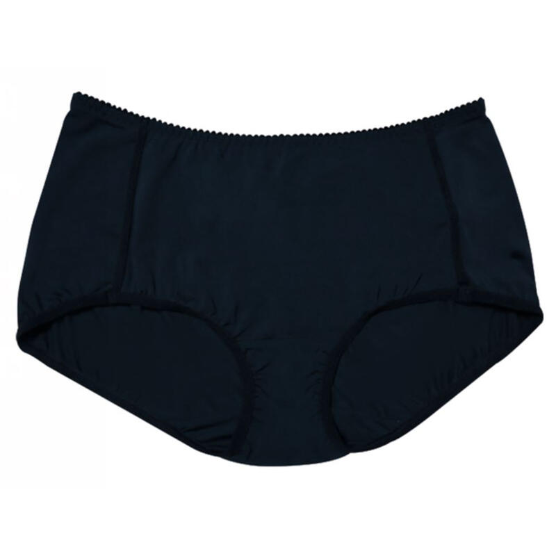 野雁戶外*超低價任選三件$999*【Mountneer 山林】女排汗四角中腰內褲  11K88  透氣快乾內褲/運動內褲