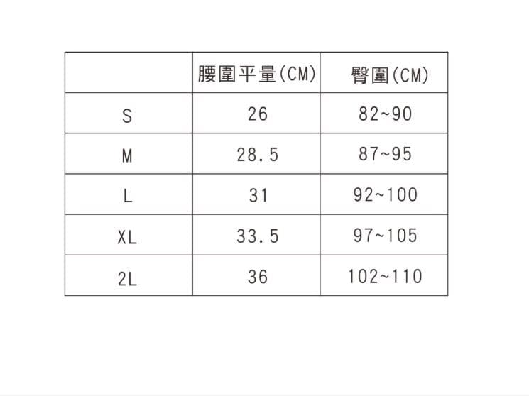 野雁戶外*超低價任選三件$999*【Mountneer 山林】女排汗四角中腰內褲  11K88  透氣快乾內褲/運動內褲