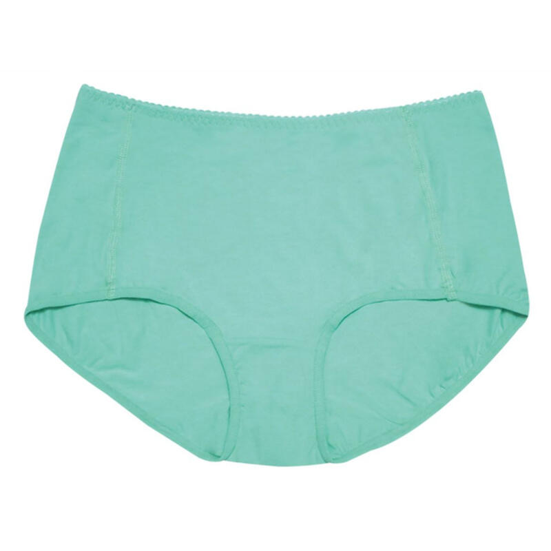 野雁戶外*超低價任選三件$999*【Mountneer 山林】女排汗四角中腰內褲  11K88  透氣快乾內褲/運動內褲