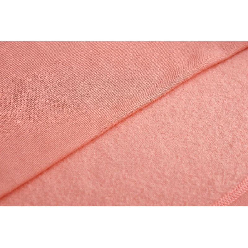 多件優惠【瑞多仕RATOPS】內刷毛保暖衛生衣DB4308-柔軟舒適衛生褲/發熱褲/排汗快乾登山露營滑雪