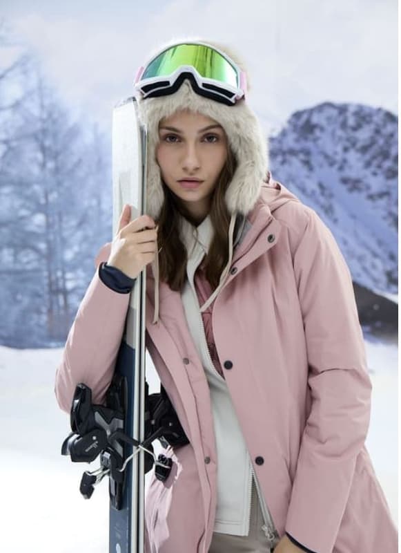 多件優惠【瑞多仕RATOPS】內刷毛保暖衛生衣DB4308-柔軟舒適衛生褲/發熱褲/排汗快乾登山露營滑雪