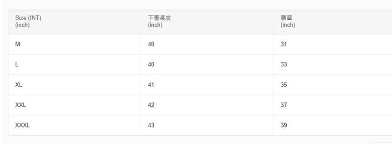 多件優惠*維特男彈性透氣抗UV長褲ZS1802(同ZS1801) /吸濕排汗/超薄休閒褲/抗紫外線/西裝褲/野雁