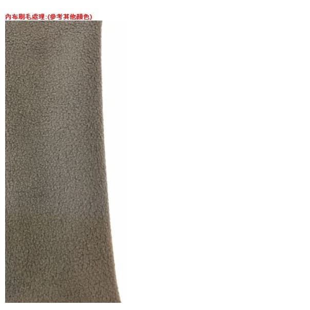 多件優惠【Wildland 荒野】男雙層抗風防潑水保暖長/W2308 機能保暖褲/賞雪/禦寒/登山/野雁戶外