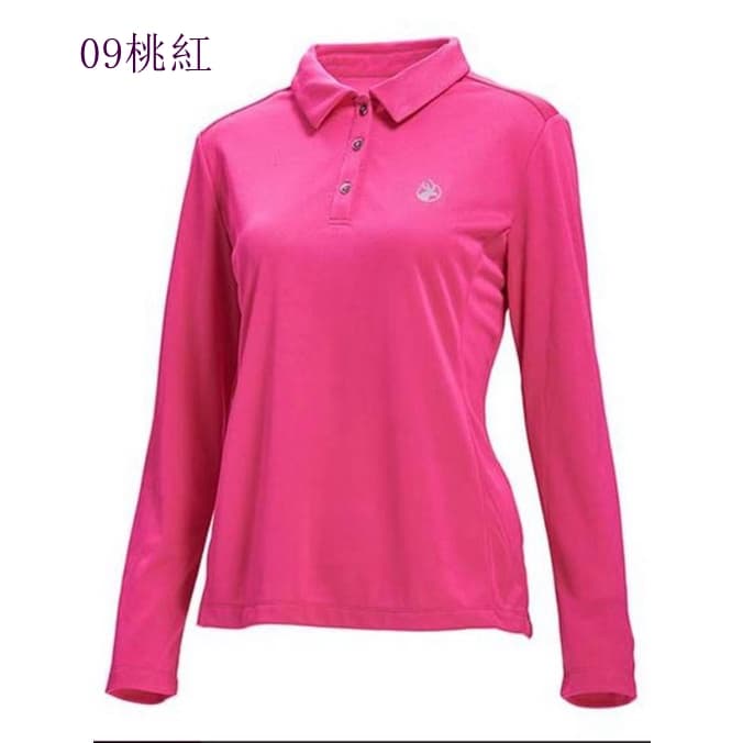 多件優惠【Wildland 荒野】女彈性POLARTEC長袖功能衣 P1607 快乾機能衣/吸濕排汗/涼感衣/防曬/登山