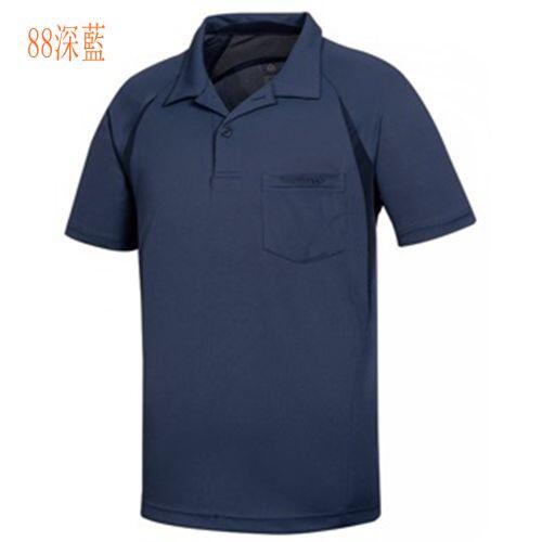 多件優惠【Mountneer山林】男透氣排汗快乾抗UV薄上衣31P27/吸濕排汗涼感/POLO衫/休閒服/野雁戶外