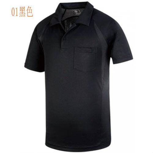 多件優惠【Mountneer山林】男透氣排汗快乾抗UV薄上衣31P27/吸濕排汗涼感/POLO衫/休閒服/野雁戶外
