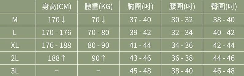 多件優惠【Mountneer山林】男透氣排汗快乾抗UV薄上衣31P27/吸濕排汗涼感/POLO衫/休閒服/野雁戶外