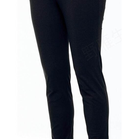 【 荒野Wildland】女N66彈性防潑水三季褲0B02301/休閒褲/快乾褲/登山褲/登山露營/野雁戶外