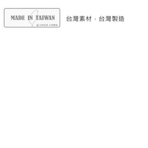 多件優惠【FIT維特】男款雙刷單搖保暖長褲PW1806 刷毛褲/全鬆緊帶/彈性佳/登山/旅遊/露營(野雁戶外)
