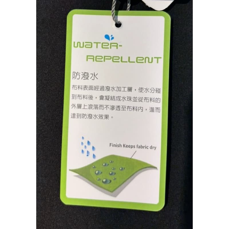 多件優惠【FIT 維特】 女經典石墨烯防潑水彈性四季長褲PW2801/登山褲/旅遊 露營 登山/野雁戶外