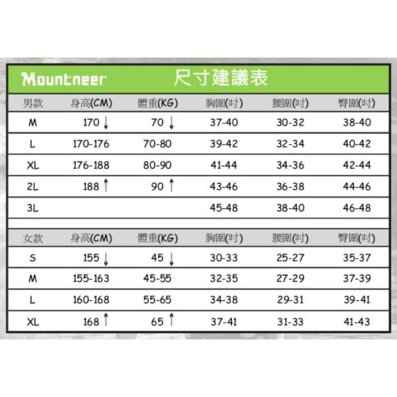 多件優惠【FIT 維特】男經典石墨烯防潑水彈性四季長褲PW1801/吸濕排汗/上班褲/秋冬褲/登山褲/旅遊/野雁